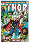 Thor  239 FN